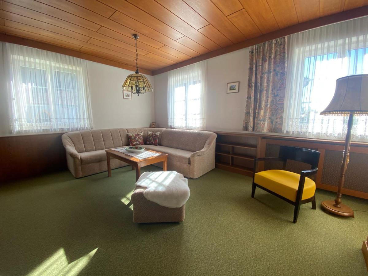 Altstadt-Apartments Bad Radkersburg - Ihr Zuhause Auf Reisen Ngoại thất bức ảnh