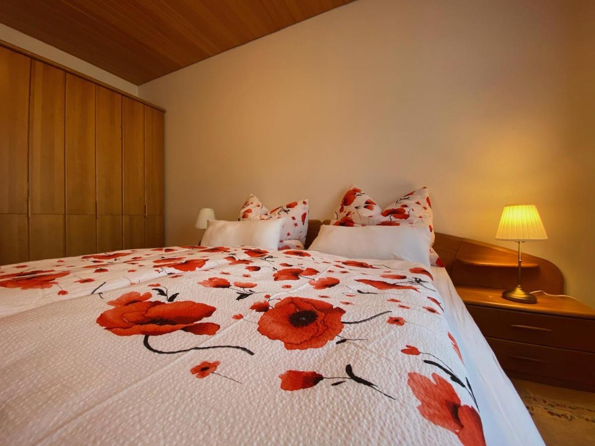 Altstadt-Apartments Bad Radkersburg - Ihr Zuhause Auf Reisen Ngoại thất bức ảnh