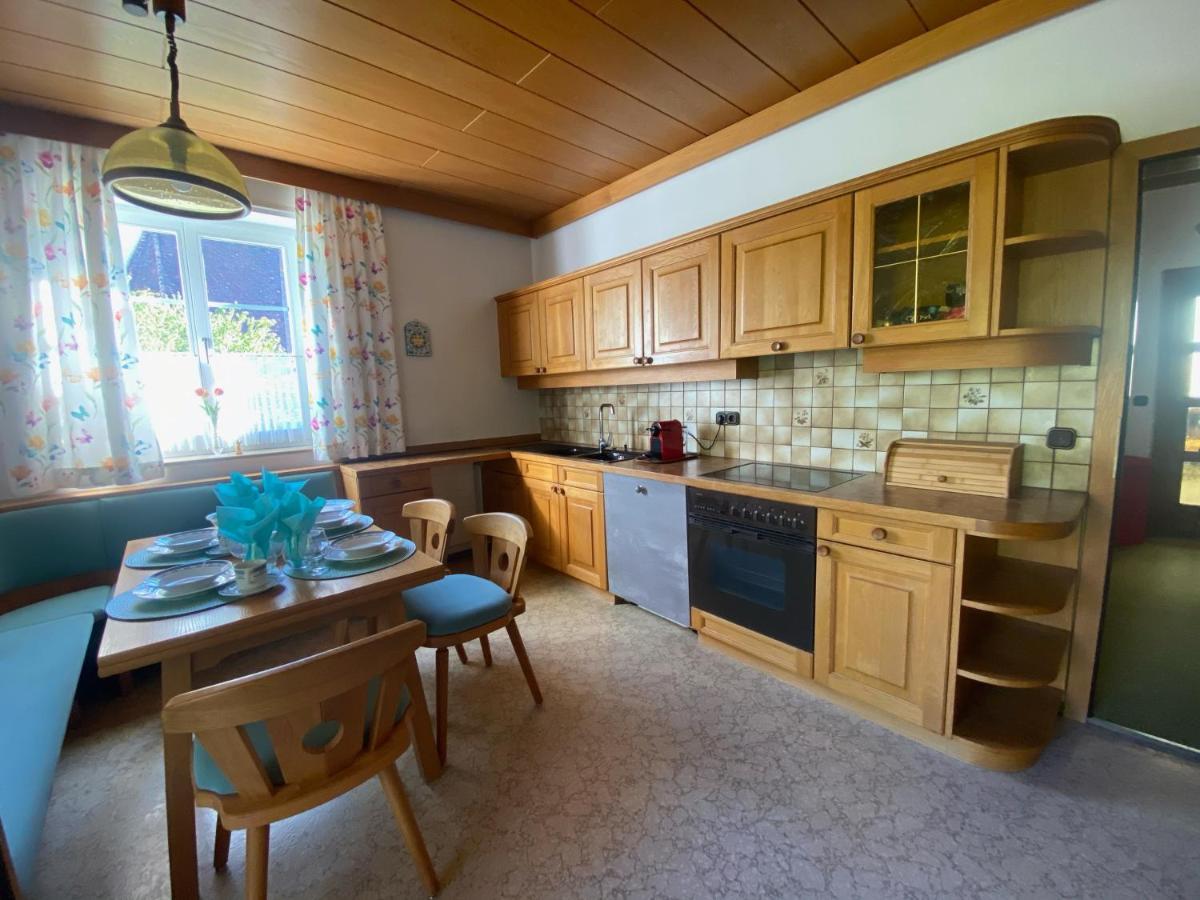 Altstadt-Apartments Bad Radkersburg - Ihr Zuhause Auf Reisen Ngoại thất bức ảnh