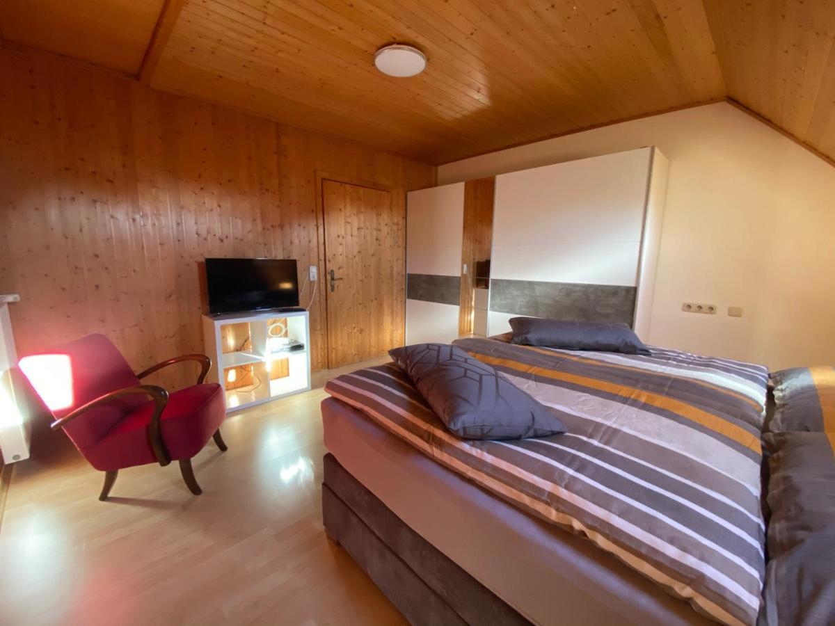 Altstadt-Apartments Bad Radkersburg - Ihr Zuhause Auf Reisen Ngoại thất bức ảnh