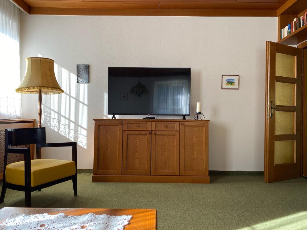 Altstadt-Apartments Bad Radkersburg - Ihr Zuhause Auf Reisen Ngoại thất bức ảnh