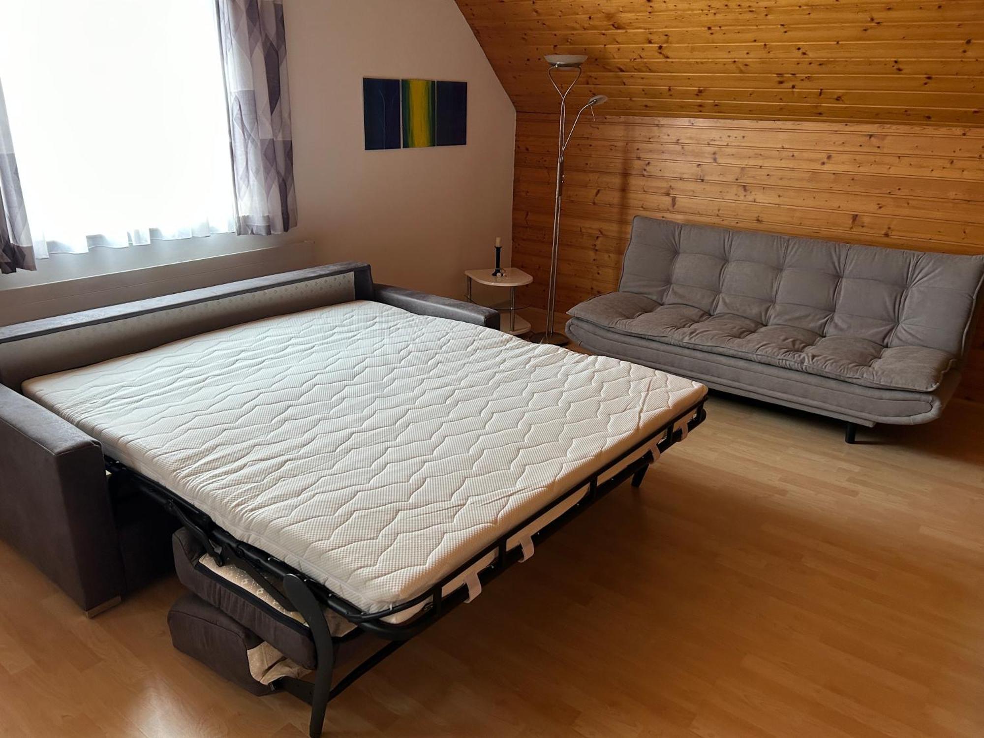 Altstadt-Apartments Bad Radkersburg - Ihr Zuhause Auf Reisen Ngoại thất bức ảnh