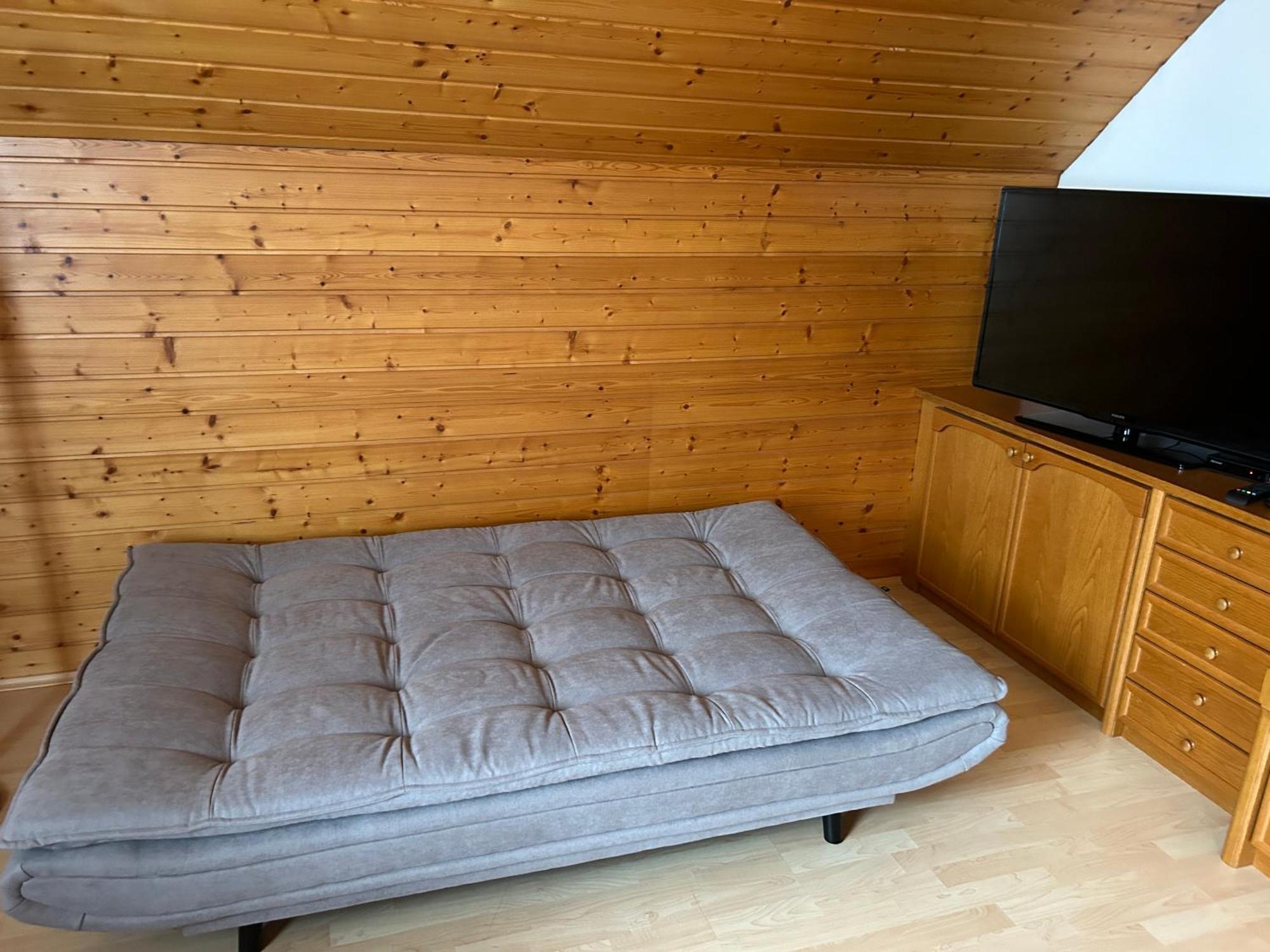 Altstadt-Apartments Bad Radkersburg - Ihr Zuhause Auf Reisen Ngoại thất bức ảnh
