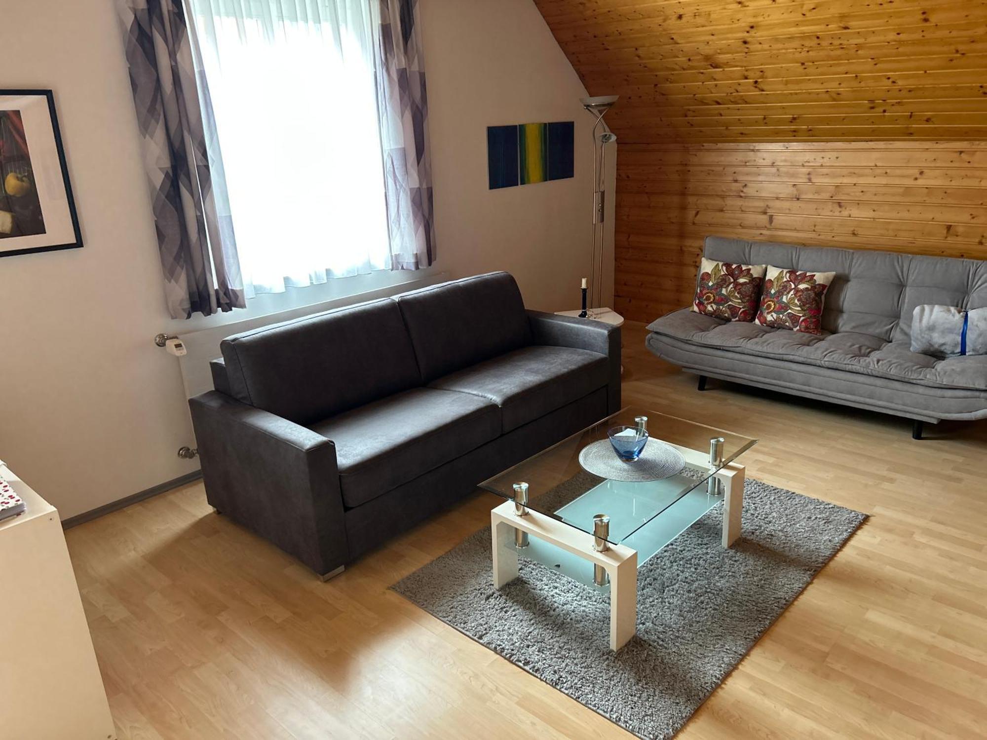 Altstadt-Apartments Bad Radkersburg - Ihr Zuhause Auf Reisen Ngoại thất bức ảnh